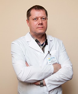 Руководитель центра для алкоголиков и наркозависимых в&nbsp;Волгограде